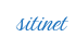 Super sconti – Solo per un tempo limitato!