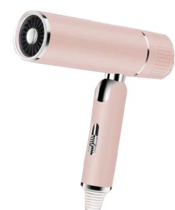 ASCIUGACAPELLI PHON CAPELLI 2000W 3 TEMPERATURE 2 VELOCITA’ CON BECCUCCIO AND