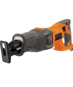 SEGHETTO ALTERNATIVO A GATTUCCIO A BATTERIA 700 WATT LAME TAGLIA LEGNO METALLO