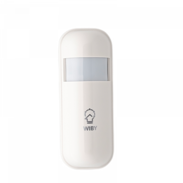 KIT SISTEMA DI ALLARME ANTIFURTO CASA WIFI WIRELESS SMART HUB PER ALEXA GOOGLE - immagine 3