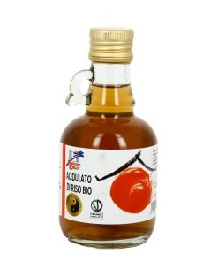 Acidulato di Riso – Bio – 250 g
