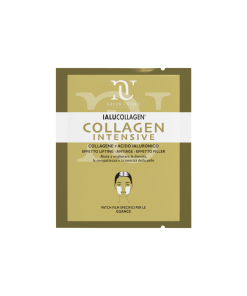 Collagen Intensive Patch Guance