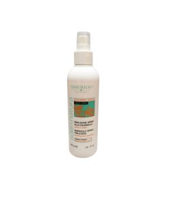 Emulsione Spray Alla Calendula – 200 ml
