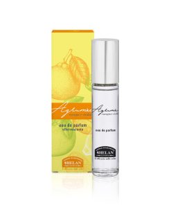 Agrumèe Eau de Parfum – 10 ml