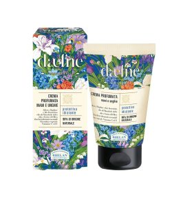 Helan Daefne Crema Profumata Mani e Unghie – 50 ml
