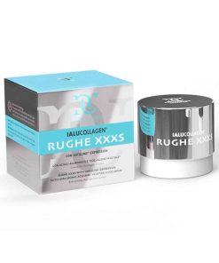 Ialucallagen Rughe XXXS – 50 ml