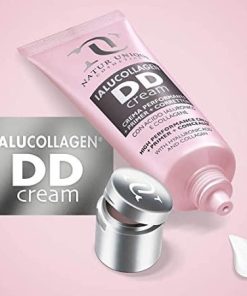 DD Cream Dark Ialucollagen – 40 ml + 2 ml