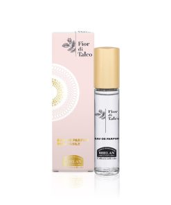 Fior di Talco Eau de Parfum – 10 ml