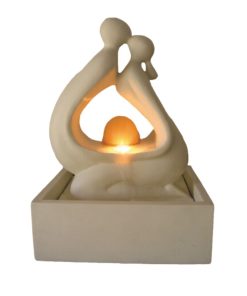 Acqua Fontanella Ti Amo