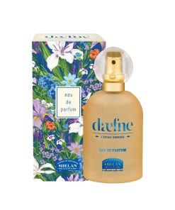 Helan Daefne Eau de Parfum – 50 ml