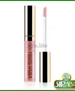 Hollywood Lip Volumizer Nude – 9ml