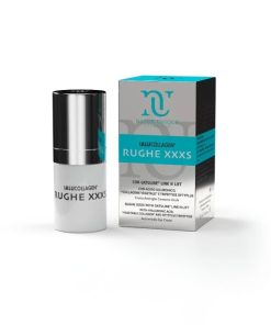Ialucollagen Rughe XXXS Contorno Occhi – 15 ml
