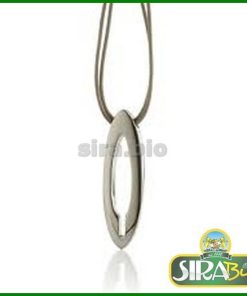 Pendente CIPRESSO – Gioiello Signum et Imago