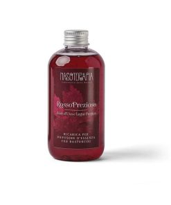 Rosso Prezioso Ricarica Per Diffusore D’Essenza – 250ml