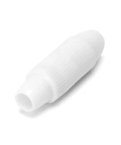 Connettore TV coassiale coppia maschio/femmina 9,5mm Confezione 2pz Aigostar